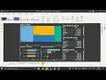 GRIP-TASK 3 Exploratory Data Analysis using Superstore Dataset