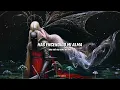 Chris Grey & Neoni - Soul On Fire (Sub. Español + Lyrics)