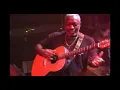 Jacob Desvarieux - Haitian Troubadours - ou lé