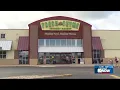 Fresh Thyme Market to close store in Mishawaka