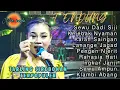 Download Lagu 🔴CITRA NADA TENGDUNG‼️TARLING CIREBONAN TERPOPULER BIKIN ADEM AYEM SEWU DADI SIJI