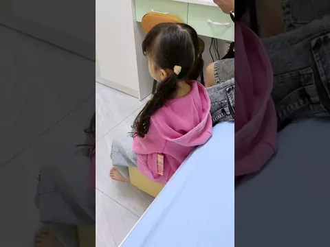 唉，差一點就到手了 #喜愛度激勵計劃
