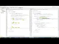 7 6 ArithmeticException division by zero example