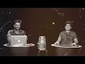 හිරුණිකා දුමින්දගේ නිදහස වෙනුවෙන් හිරු සමග එකතුවෙයි | CLASSIC SUDAA |