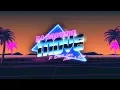 Download Lagu DJ Rapture ft. Donell Lewis, Dims, Hansie - Move