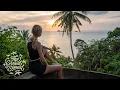 Download Lagu ♫ Best Progressive House Mix 2023 Vol. #4 ♫