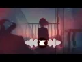 Download Lagu DJ JANGAN CEMBURU X MIMI PIPI X CIRO CIRO VIRAL TIKTOK
