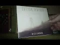 COTTON MATHER CD collection