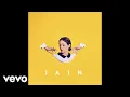 Download Lagu Jain - Son of a Sun (Audio)