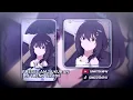 Download Lagu PRESET JJ AM💫||DIBAWAH 5MB\u0026XML||🍭DJ MAKE ME FEEL X MARSHMELLO X NEVER BE X RIVER FLOWS🎵👾#anime
