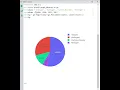 Run python code in a browser extension