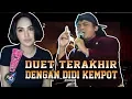Download Lagu Yuni Shara Sangat Kehilangan Didi Kempot - Cumicam 07 Mie 2020