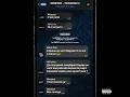 Tu connais - Werenoi