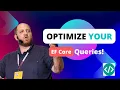 Optimize Your EF Core Queries - Here s How