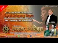 Download Lagu 🎦LIVE MALAM WAYANG RINGGIT PURWA LANGEN BUDAYA ||  MUNJUNGAN BUYUT KETEPENG REGES - PECUK INDRAMAYU