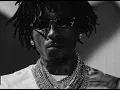 NBA YoungBoy - Runnin’ Outta Love (Official Audio)