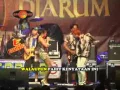 Download Lagu Tari Yushinta - Air Mata Dihari Persandingan | Dangdut (Official Music Video)