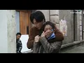 Download Lagu The Burning Youth BTS(Zhang xueying)