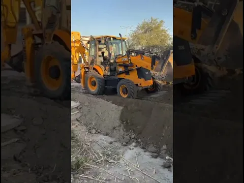 26 августа 2026 г.