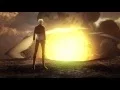 Brave Shine - Aimer | Fate Stay Night: Unlimited Bladeworks AMV | Full Japanese OP