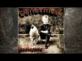 Lagu Curiosities | Audiophile | Full Album