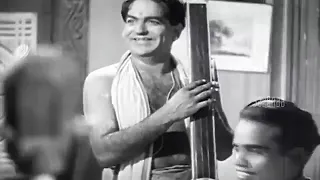nskrishnan comedy kathakalakshepam by nsk nallathambi 1949