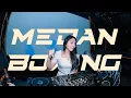 Download Lagu BOXING MEDAN TERBARU.!! DJ ZUNEA JUNGLE DUTCH BOXING MEDAN FULL BASS