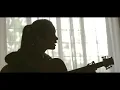 Victory Worship - Safe (Joannah Sy Cover)