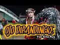 Download Lagu OJO DIBANDINGKE - Djandut Jaranan ROGO SAMBOYO PUTRO voc Gea Ayu