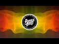 downtime - delay [Bass Boosted]