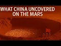 Download Lagu What China Uncovered on Mars