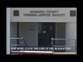 Skamania County Jail Inmate Roster