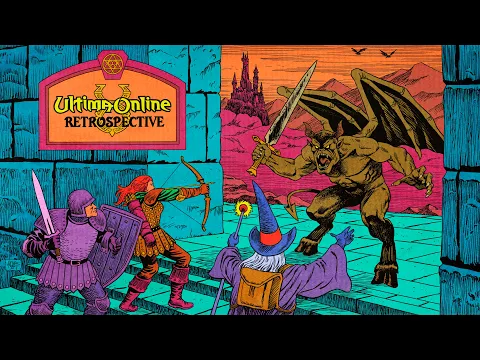 Trailer video