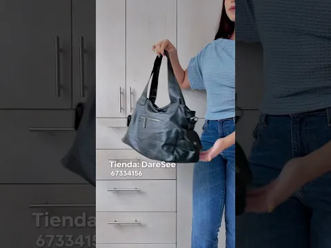 Usa 009MXdanielagmr6547 para descuentos!💫 #SHEINtrends #SHEINShoes @SHEINOFFICIAL #publicidadpagada