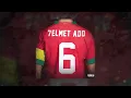 ElGrandeToto - 7elmet Ado 6