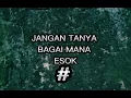 Satu Rasa Cinta \