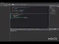 Exp 6 java