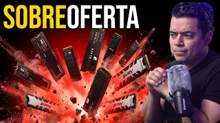 Inicia la sobreoferta: Inundarán el mercado y los precios bajarán