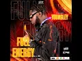 YOUNGLEY GMF_ GANGSTA CITY FT AROGAN STYLE [Official Audio]