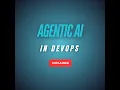 Can Origin and Entire Replace GitHub