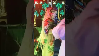 سي سي  توته عذاب   من حفل اليوم   أغاني سودانيه  دندنها