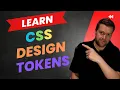 How To Become Better At Design Using This One Trick Material Tailwind Chakra Amplify