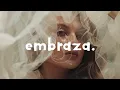 Sonny Fodera x Libianca - LET ME BE IN YOUR ARMS
