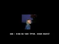Download Lagu säm - mida ma teen (prod. ocean beats)