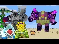 Download Lagu Ender Guardian Vs Mowzie's Mobs Monsters in Minecraft