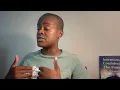 Download Lagu My Story: Overcoming Fear and Shame in Asking for Help