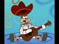 Download Lagu Spongebob Squarepants Texas Song 10 Hours