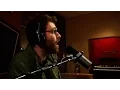 Download Lagu The Brook \u0026 The Bluff - Masks (Live)