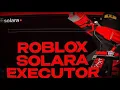 Lagu how to setup solara....