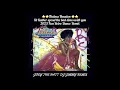 Download Lagu THELMA HOUSTON   I'D RATHER SPEND THE BAD TIMES  JOEY THE HATT  DJ JIMMY 2023 CLUB REMIX